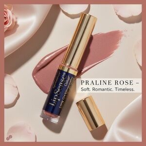 LipSense - Praline Rose